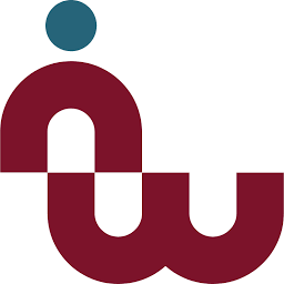 Logo Nuway House, Inc.