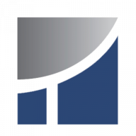 Logo WIRTGEN INVEST Energy GmbH