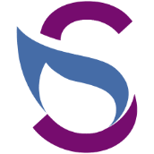 Logo SwanBio Therapeutics, Inc.