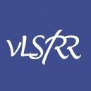 Logo van Löben Sels/RembeRock Foundation