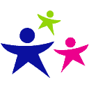 Logo Steel Partners Foundation