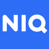 Logo Nielsen Consumer LLC