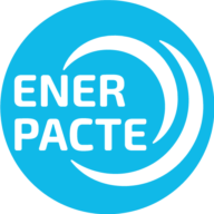 Logo Ener-Pacte SAS