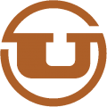Logo United Animal Health, Inc.