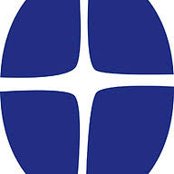 Logo Episcopal Charities of New York