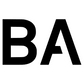Logo Bauwens Development Berlin GmbH