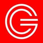 Logo GERCHGROUP Düsseldorf Cavallo 1 UG (haftungsbeschränkt)