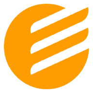 Logo Electra Consumer Products (1951) Ltd.