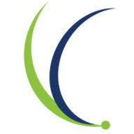 Logo Innovative Health Strategies LLC