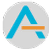 Logo Advinia Care Homes Ltd.