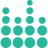 Logo Eunomia Research & Consulting Ltd.