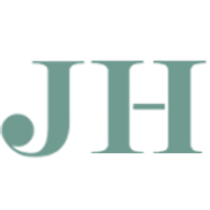 Logo JH Rockingham Ltd.