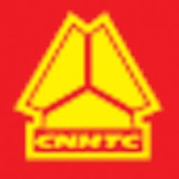 Logo China National Heavy Duty Truck Group Datong Gear Co., Ltd.