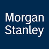 Logo Shareworks by Morgan Stanley