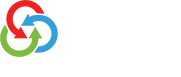 Logo CCG IQ LLC