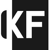 Logo Keyframe Capital Partners LP