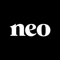 Logo Neo Financial Technologies, Inc.