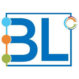 Logo BeaconLive LLC