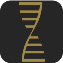 Logo DNA Behavior Solutions LLC
