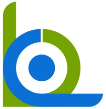 Logo CentralBOS LLC