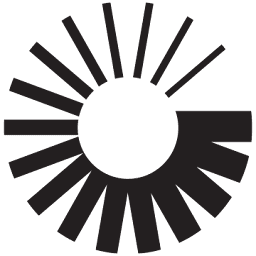 Logo RTX Corp.