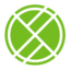 Logo Retail Strategies LLC