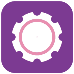 Logo Capsalus Corp.