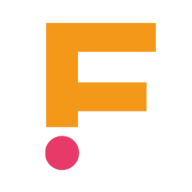 Logo Uefa Foundation For Children