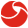 Logo Vision Linens Global Ltd.