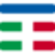 Logo Noovle Srl