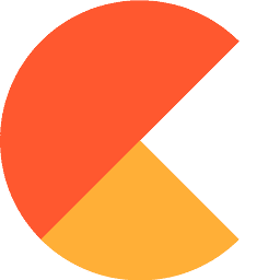 Logo The Cloud People AS