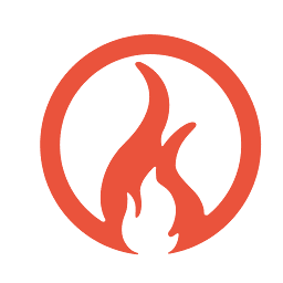 Logo Torch Logistics, Inc.