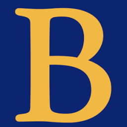 Logo Berkeley Engineering Fund