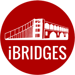 Logo iBRIDGES