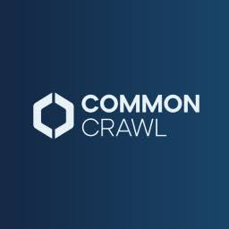 Logo Common Crawl