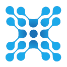 Logo Cohere-Med, Inc.