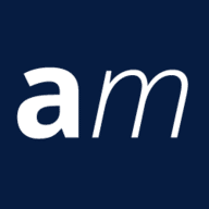 Logo AutoManager LLC