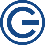 Logo CyberEdge Group LLC