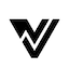 Logo Viral Nation, Inc.