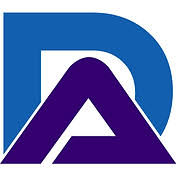 Logo Denver Angels