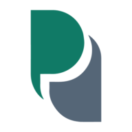 Logo PartnerSlate, Inc.