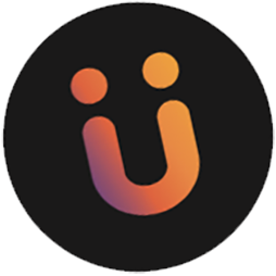 Logo Ujama, Inc.