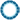 Logo Lumos Pharma, Inc.