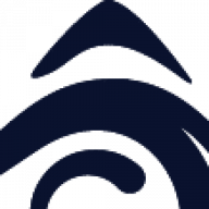 Logo Altaviz LLC