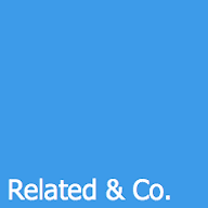 Logo Related & Co. LLC