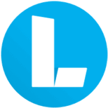 Logo Lineups.com, Inc.
