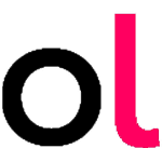 Logo Orange Logic LLC
