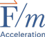 Logo F/m Acceleration LLC