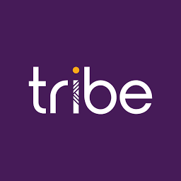 Logo Tribe Payments Ltd.