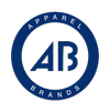 Logo Apparel Brands Ltd.